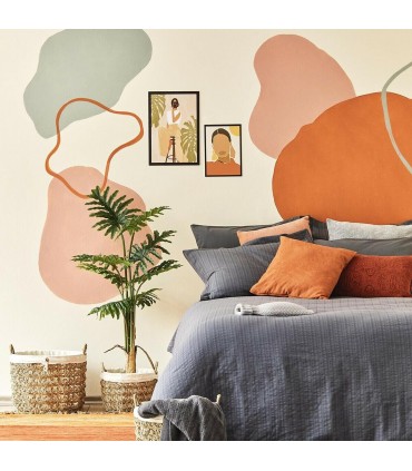 سرویس روتختی دو نفره بلا مزون