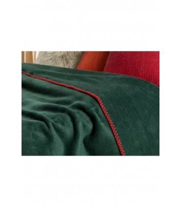 پتو دو‌نفره مادام کوکو