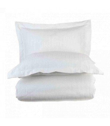 سرویس روتختی دو نفره بلا مزون