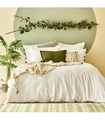 سرویس روتختی دو نفره بلا مزون