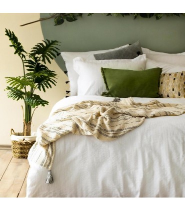 سرویس روتختی دو نفره بلا مزون