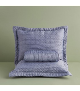 ست سه تیکه روتختی دو نفره بلا مزون