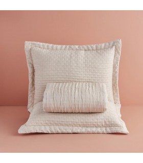 ست سه تیکه روتختی دو نفره بلا مزون