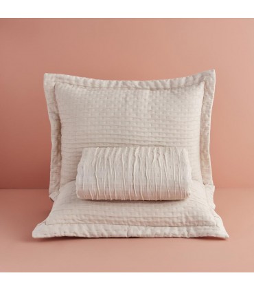 ست سه تیکه روتختی دو نفره بلا مزون