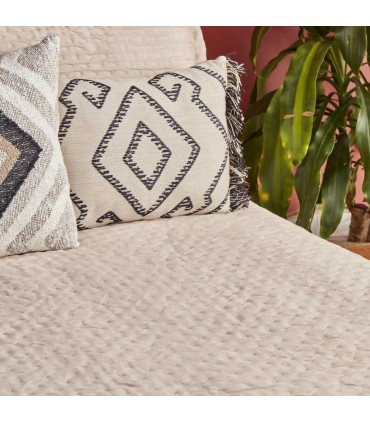 ست سه تیکه روتختی دو نفره بلا مزون