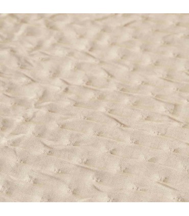 ست سه تیکه روتختی دو نفره بلا مزون