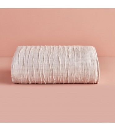 ست سه تیکه روتختی دو نفره بلا مزون