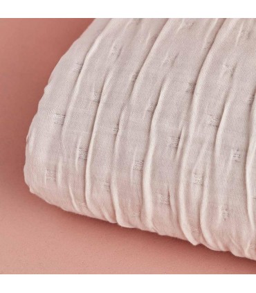 ست سه تیکه روتختی دو نفره بلا مزون