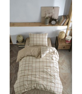 سرویس روتختی یک نفره کاسا کارینا