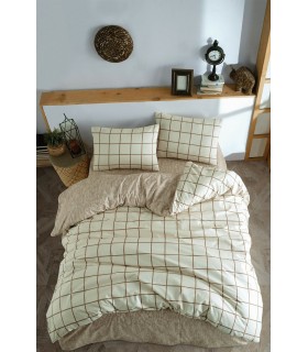 سرویس روتختی دو نفره کاسا کارینا