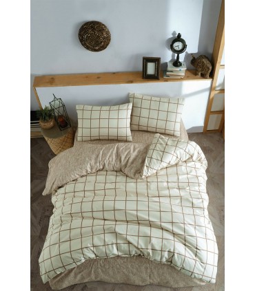 سرویس روتختی دو نفره کاسا کارینا