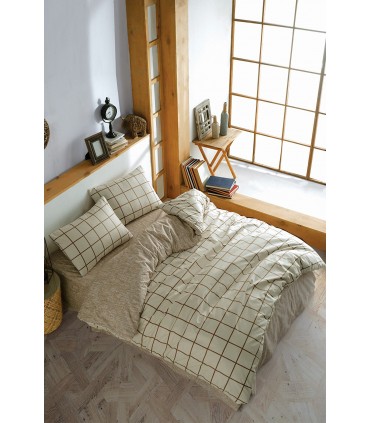 سرویس روتختی دو نفره کاسا کارینا