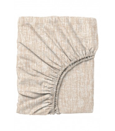 سرویس روتختی دو نفره کاسا کارینا