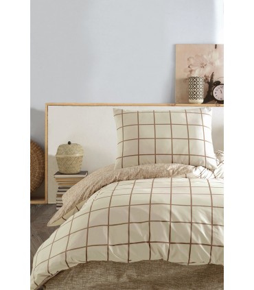 سرویس روتختی دو نفره کاسا کارینا