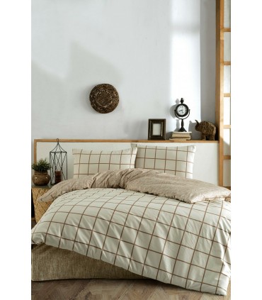 سرویس روتختی دو نفره کاسا کارینا