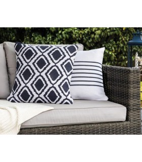 کاور کوسن طرحدار مادام کوکو