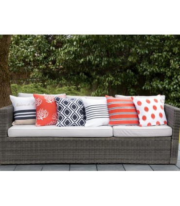 کاور کوسن طرحدار مادام کوکو