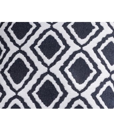 کاور کوسن طرحدار مادام کوکو