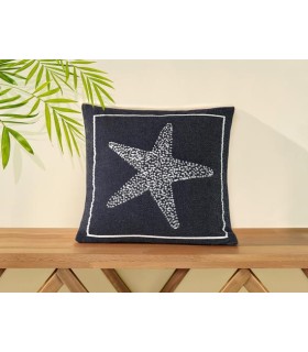 کاور کوسن طرحدار مادام کوکو