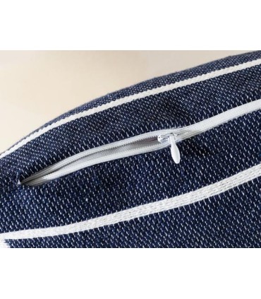 کاور کوسن طرحدار مادام کوکو