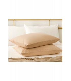 روبالشی ساده انگلیش هوم