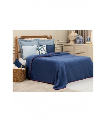 پتو دو‌نفره مادام کوکو