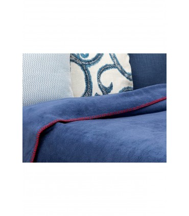 پتو دو‌نفره مادام کوکو