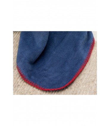 پتو دو‌نفره مادام کوکو