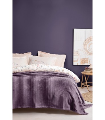 پتو دو‌نفره یاتاش