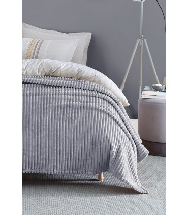 پتو دو‌نفره یاتاش