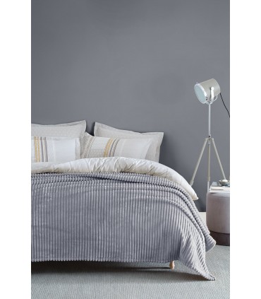 پتو دو‌نفره یاتاش