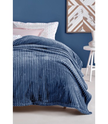 پتو دو‌نفره یاتاش