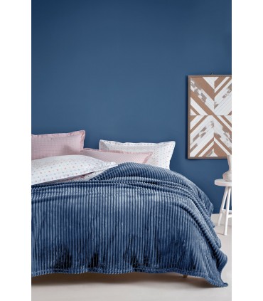 پتو دو‌نفره یاتاش