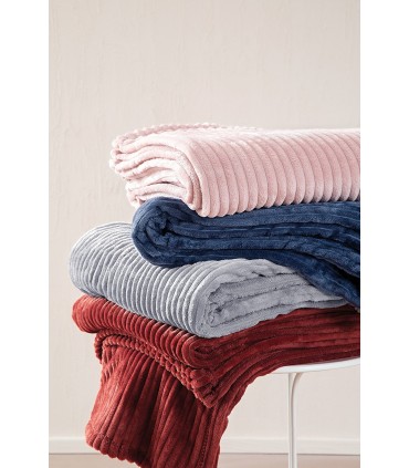 پتو دو‌نفره یاتاش