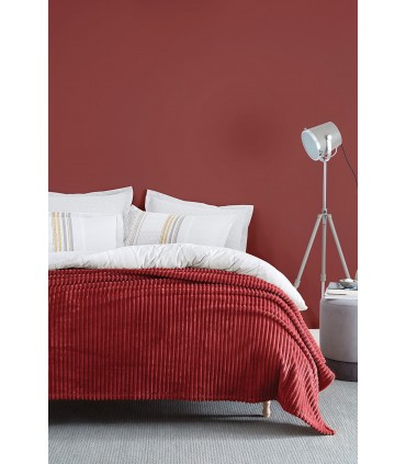 پتو دو‌نفره یاتاش