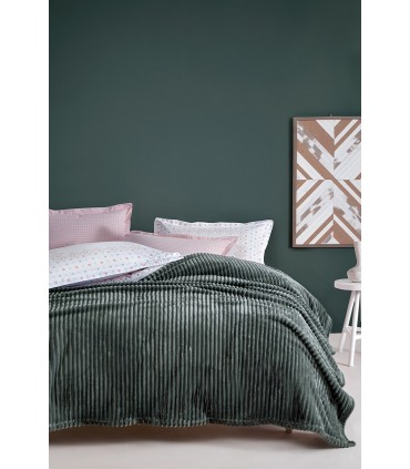 پتو دو‌نفره یاتاش