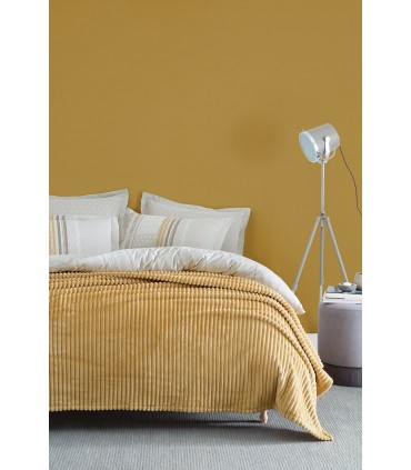 پتو دو‌نفره یاتاش