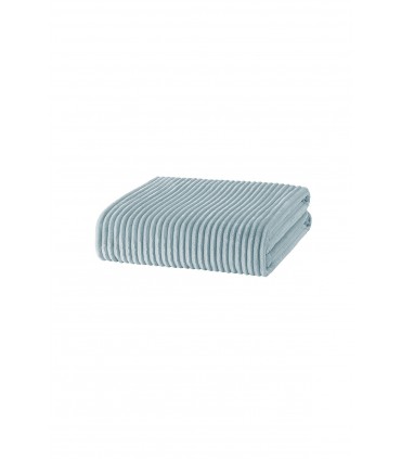 پتو دو‌نفره یاتاش