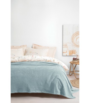 پتو دو‌نفره یاتاش