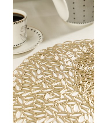 زیر‌بشقابی انگلیش هوم