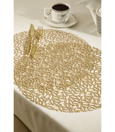 زیر‌بشقابی انگلیش هوم