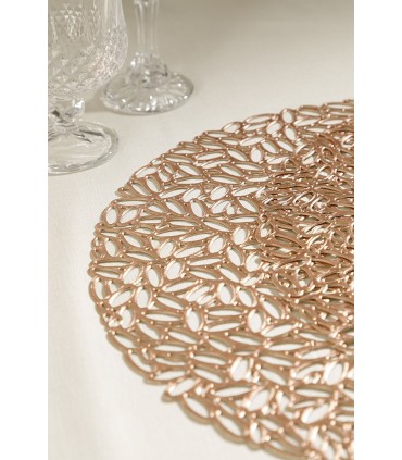 زیر‌بشقابی انگلیش هوم