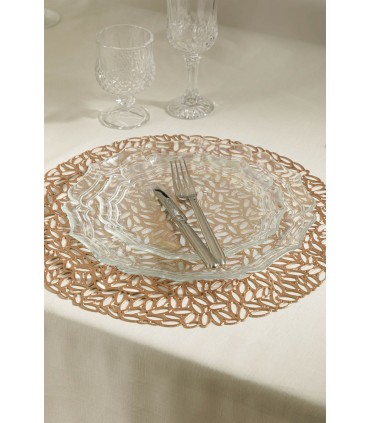 زیر‌بشقابی انگلیش هوم