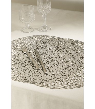 زیر‌بشقابی انگلیش هوم