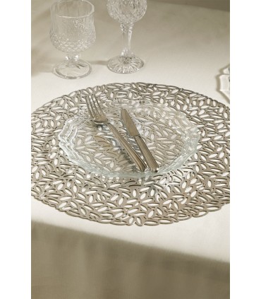 زیر‌بشقابی انگلیش هوم