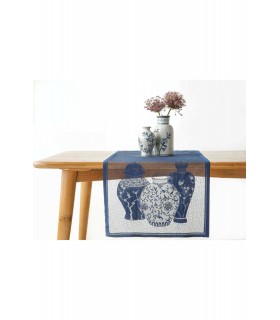 رانر توری انگلیش هوم