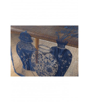 رانر توری انگلیش هوم