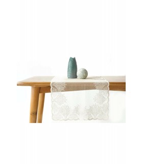 رانر توری کرم انگلیش هوم