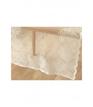 رانر توری کرم انگلیش هوم